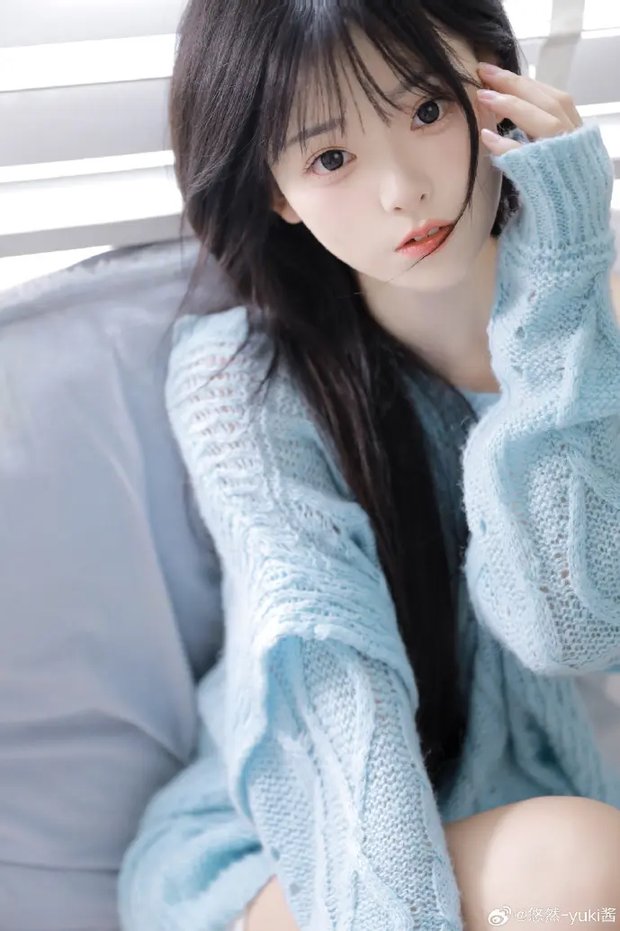 日本app下载趋势图