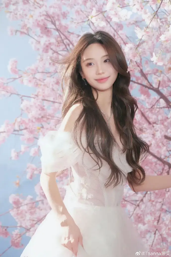 相扑游戏界面截图