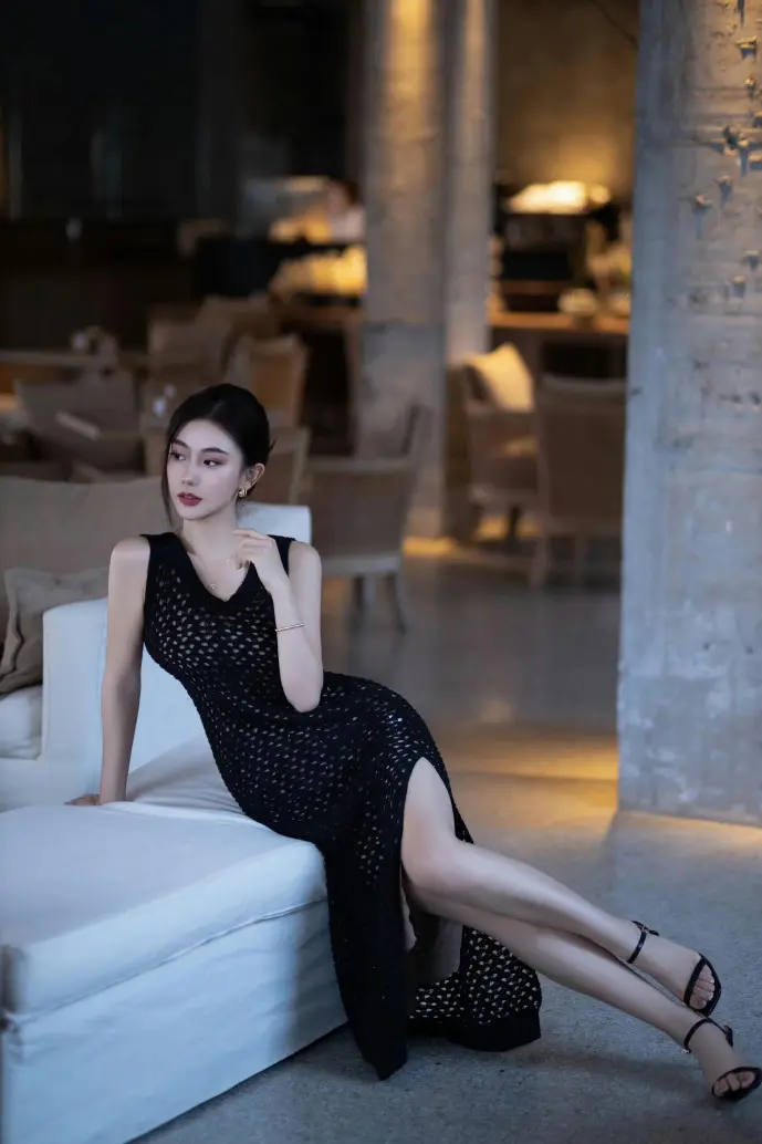 高德地图使用场景