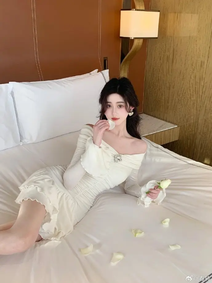 写作能力提升对比图