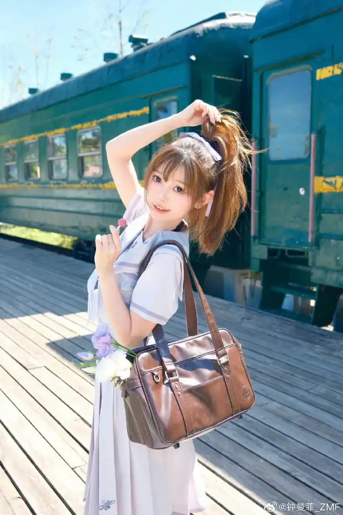 古罗马角斗士与现代游戏对比