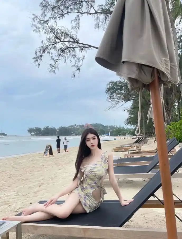 快播技术原理示意图