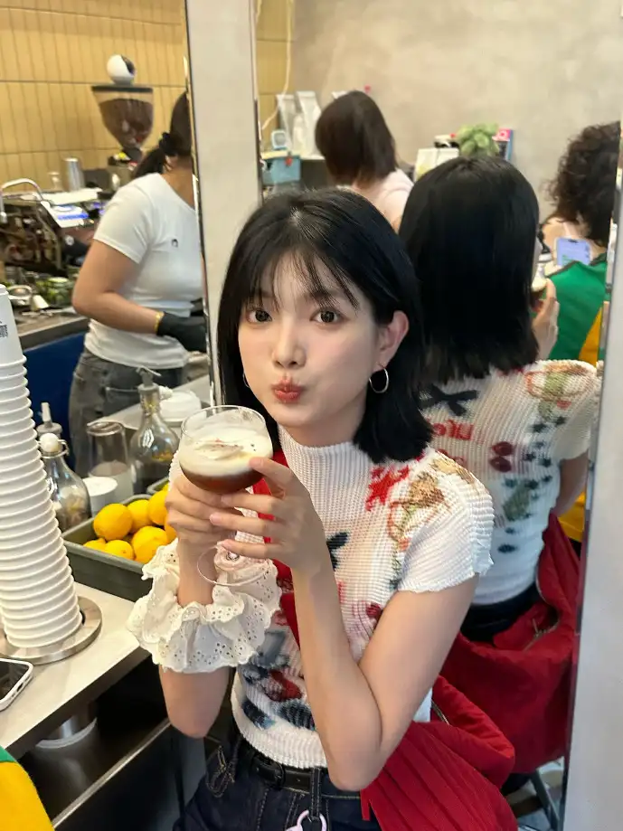 欢乐跳瓶下载界面截图