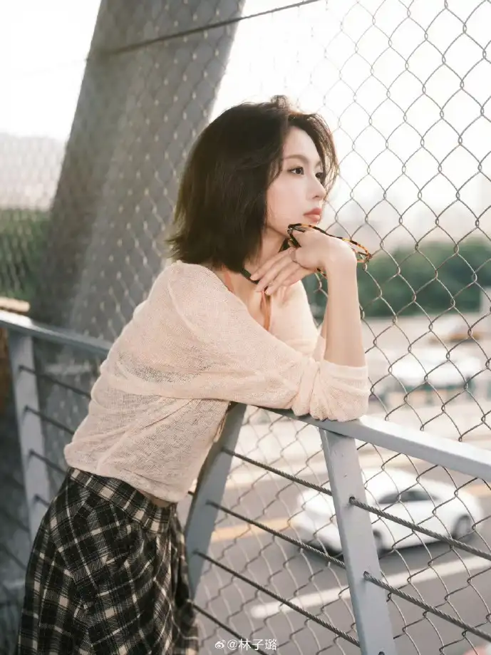 全球聊天软件用户增长曲线