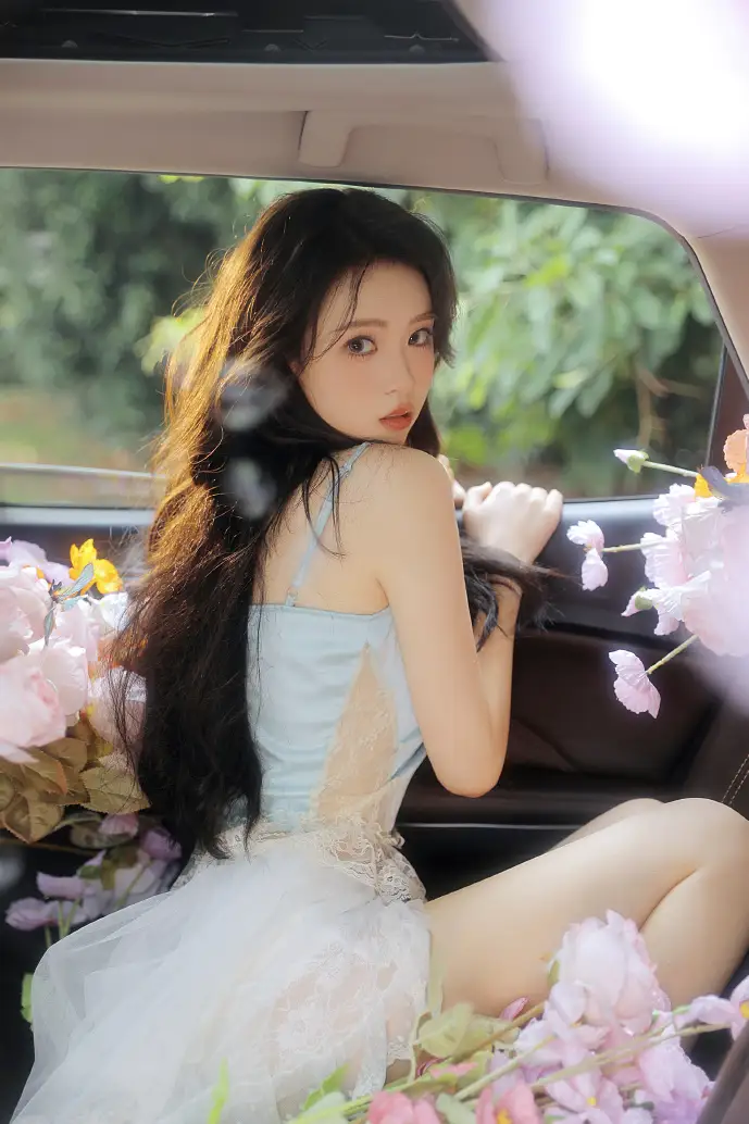 LOL全球赛事现场