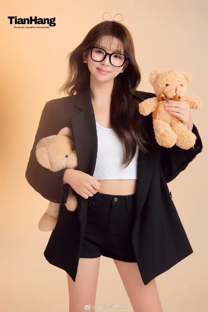 密室逃脱游戏截图