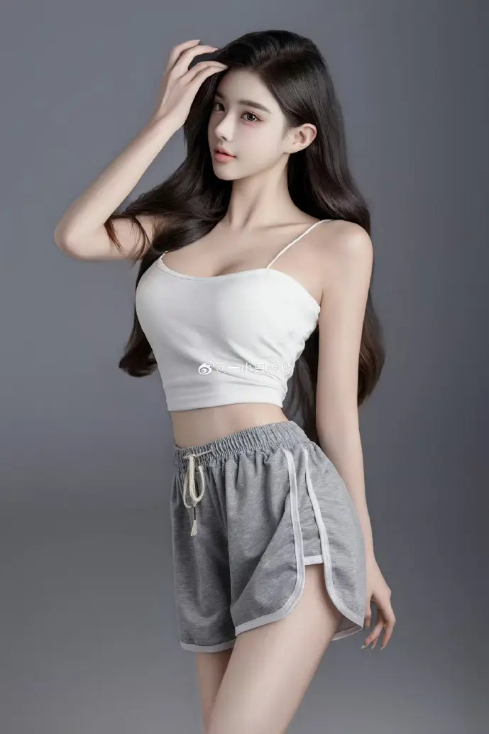 可可公主下载游戏界面