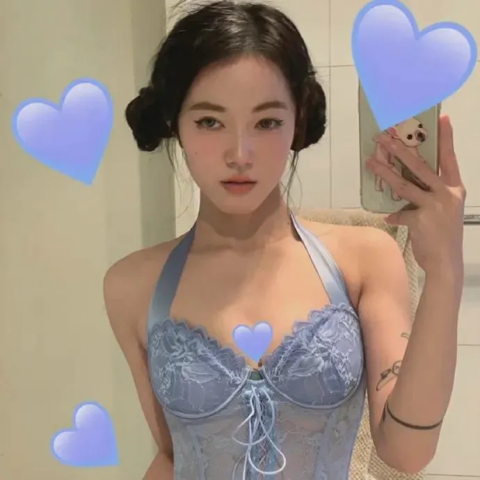 APP设置页面截图